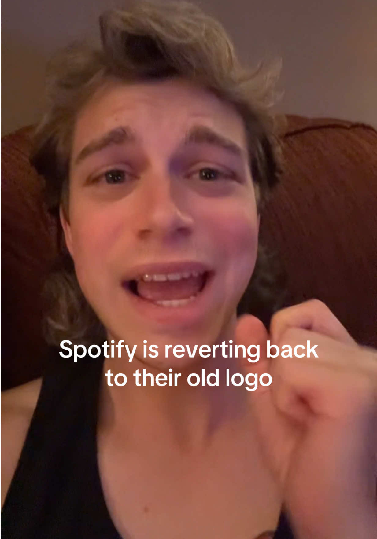 @ryanmmichaels