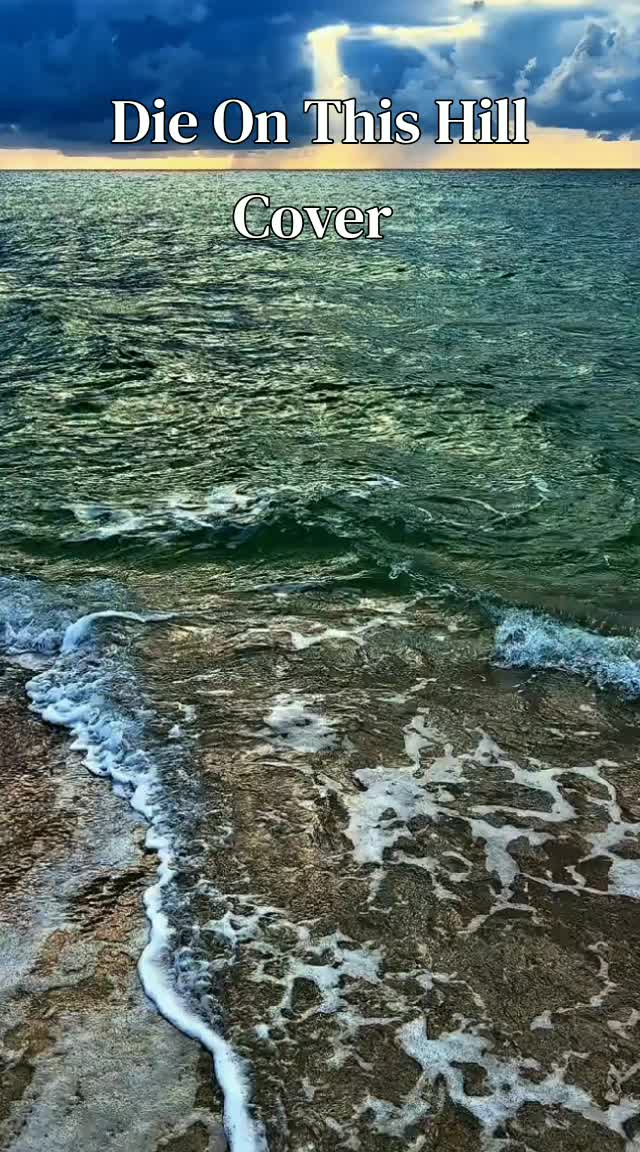 @@musicdude15