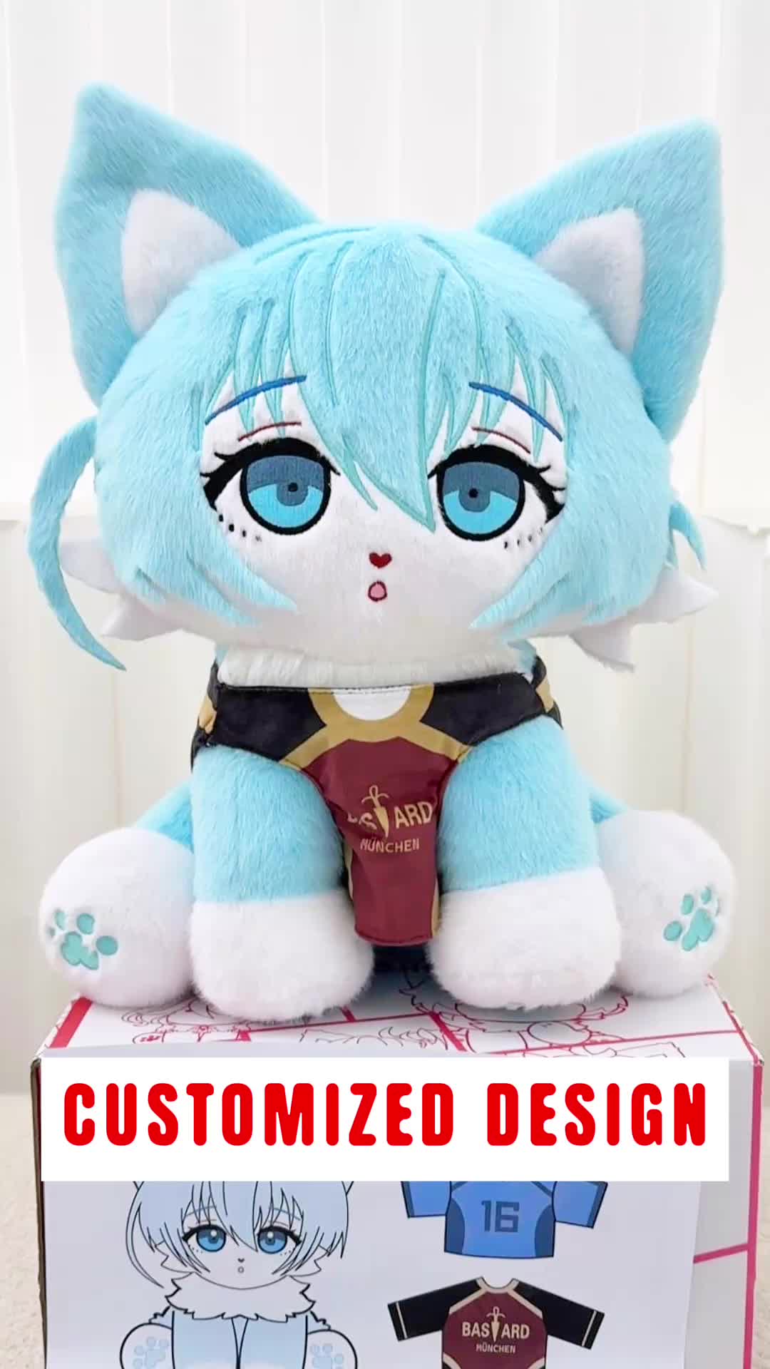@PLUSHSHOP.COM
