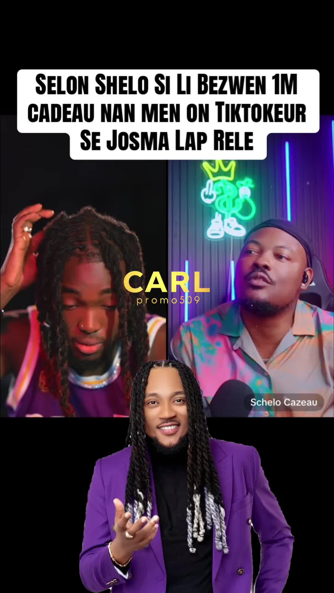 @🌟𝐂𝐀𝐑𝐋_𝐏𝐑𝐎𝐌𝐎🌟