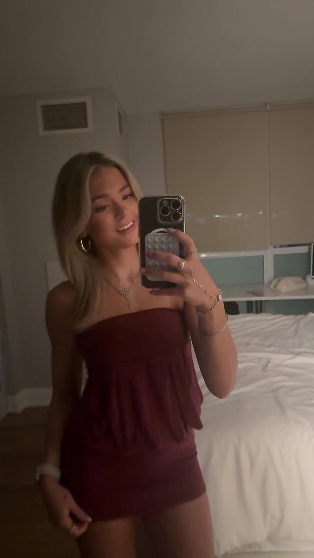 @fionajuddd