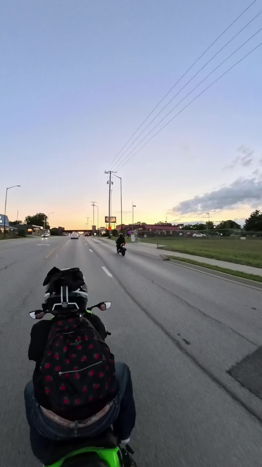 @ZX10R_girlkc