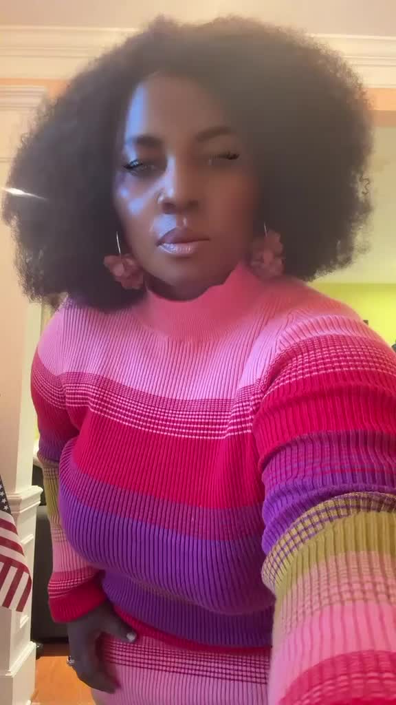 @Ugoeze_1