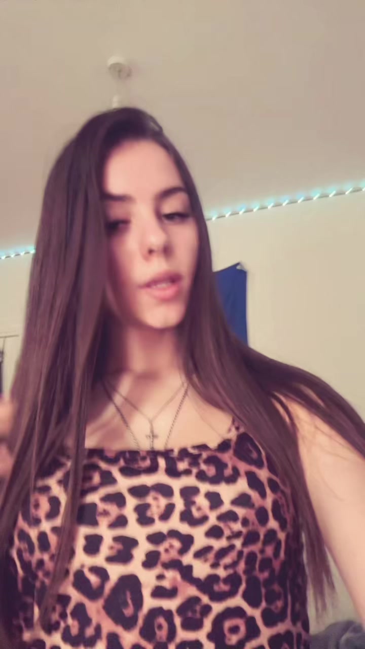 @Николета✝️