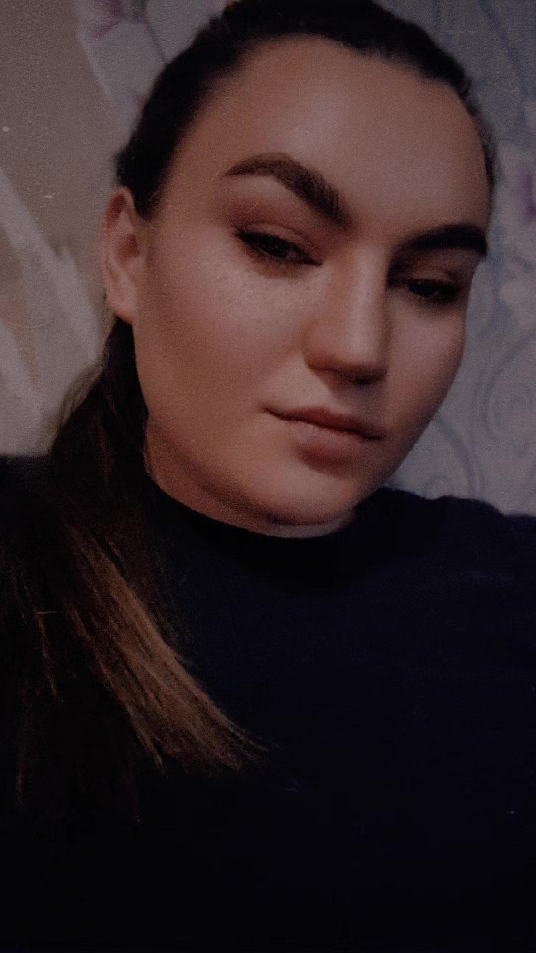 @viktoriya.koval