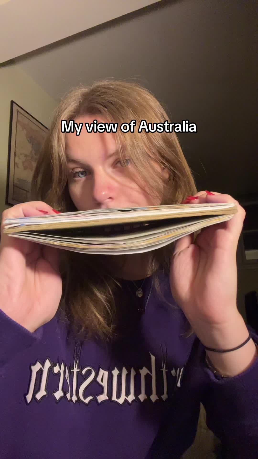 @Kat