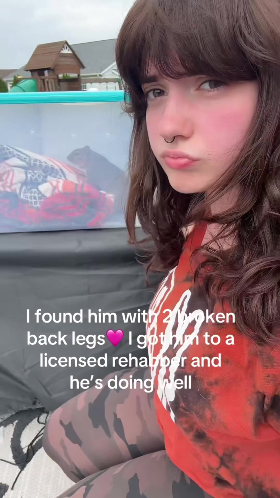 @reaganrotten