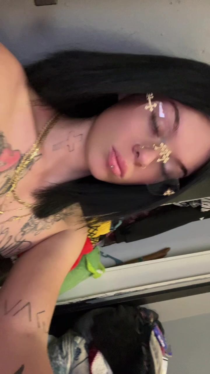 @luvthemoney2
