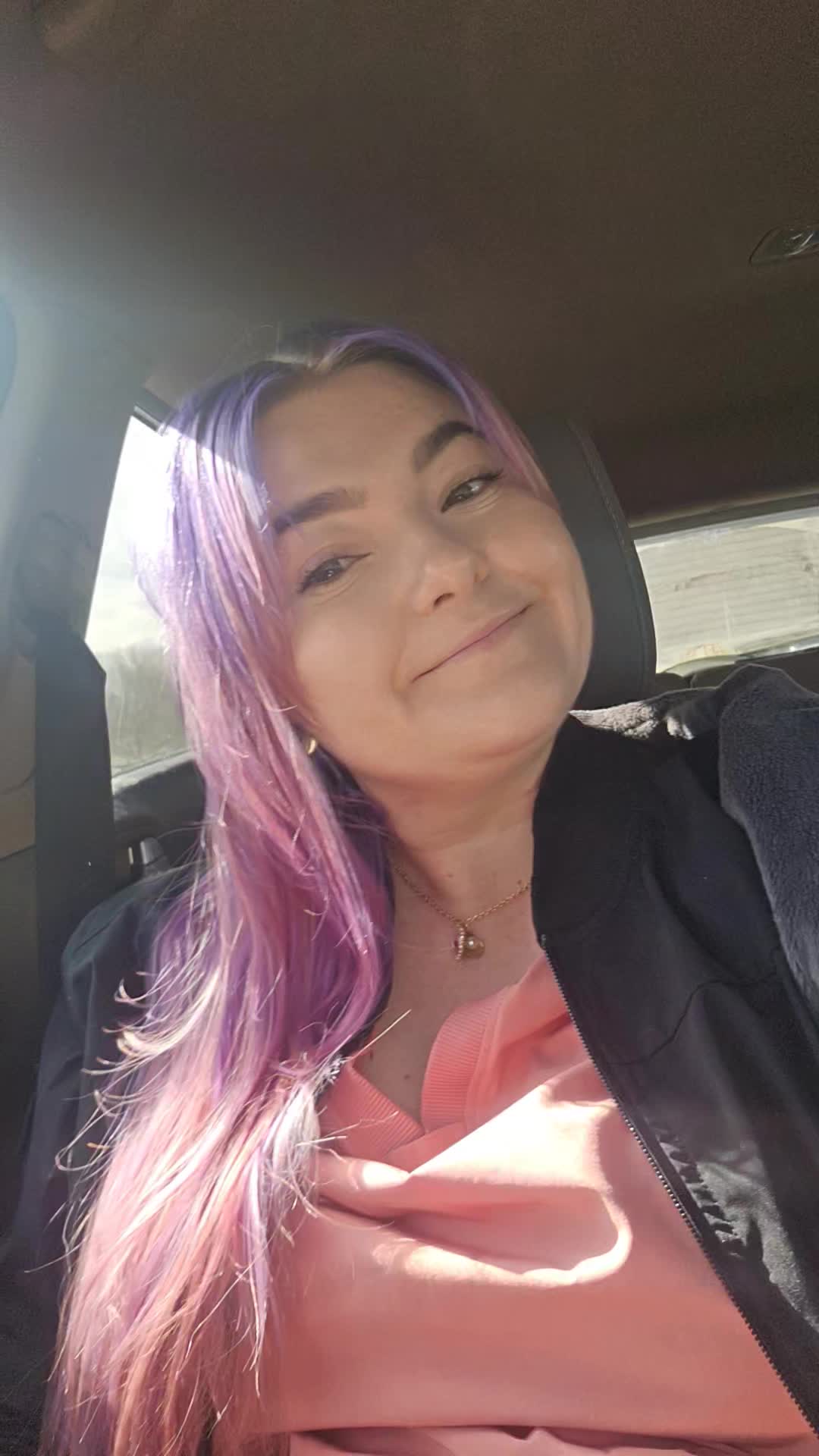 @StarDustWitch444