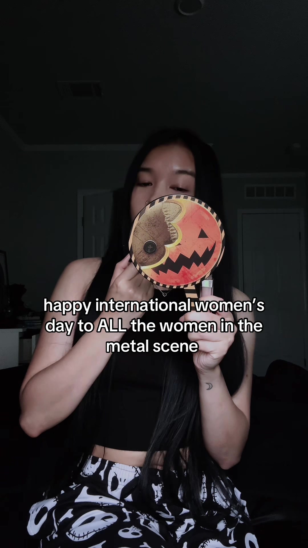 @askingsally