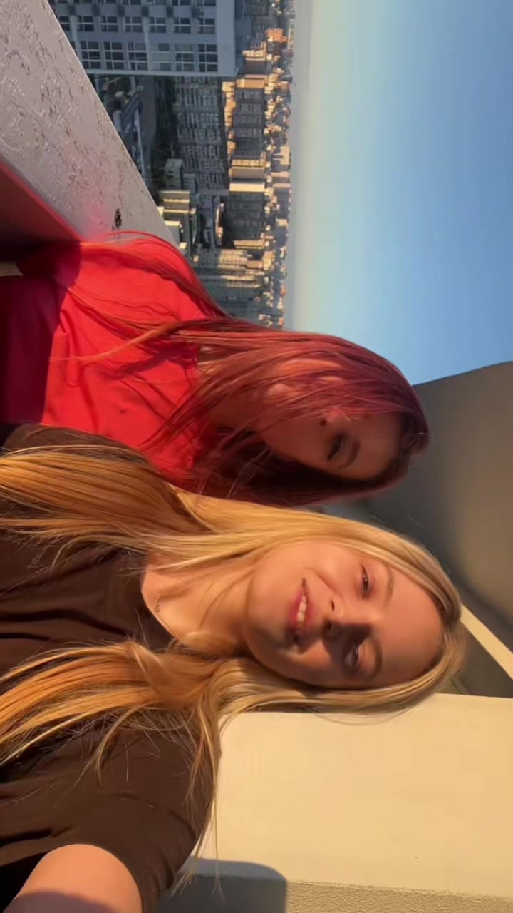 @kalevska_