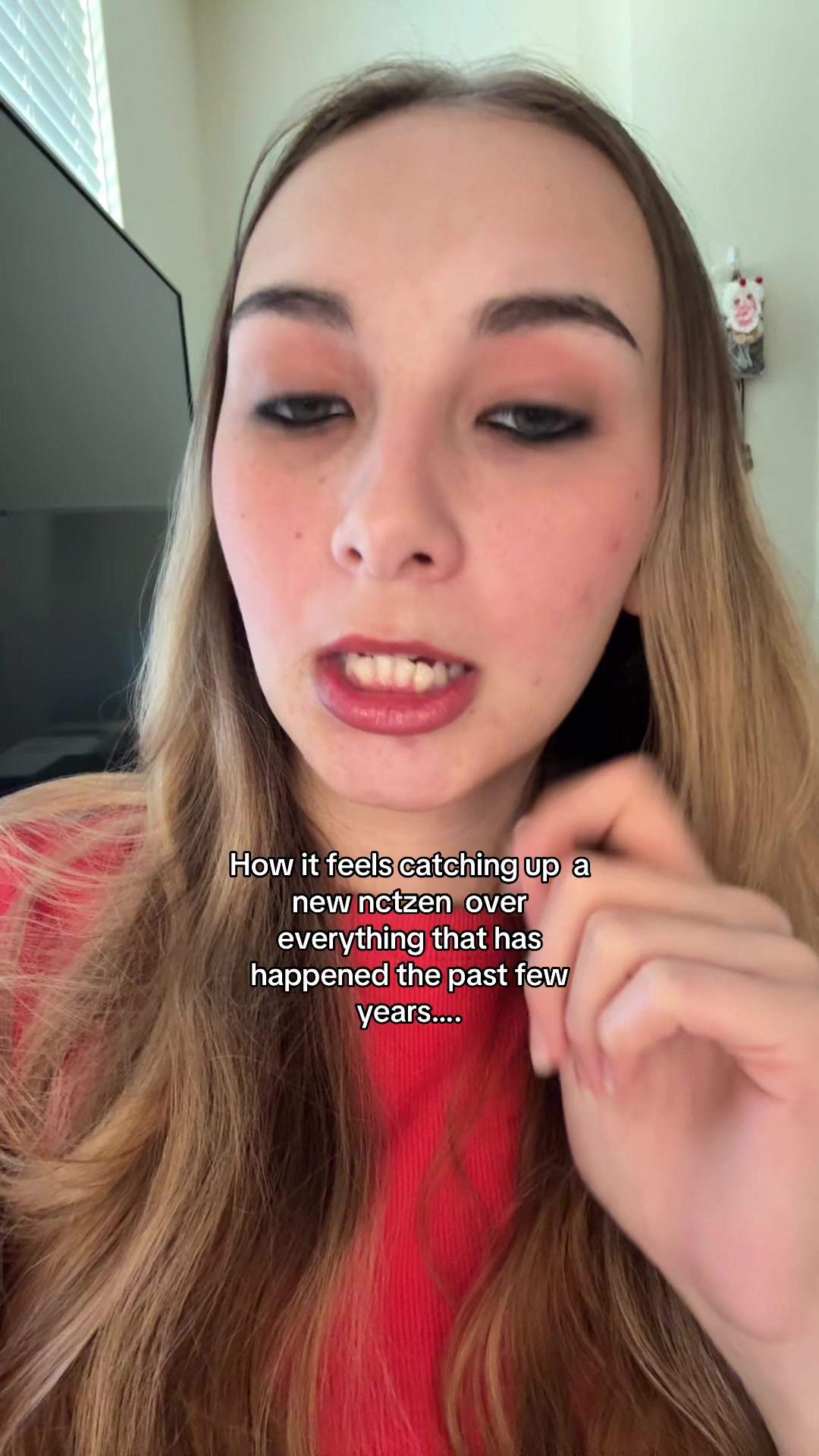 @Bella