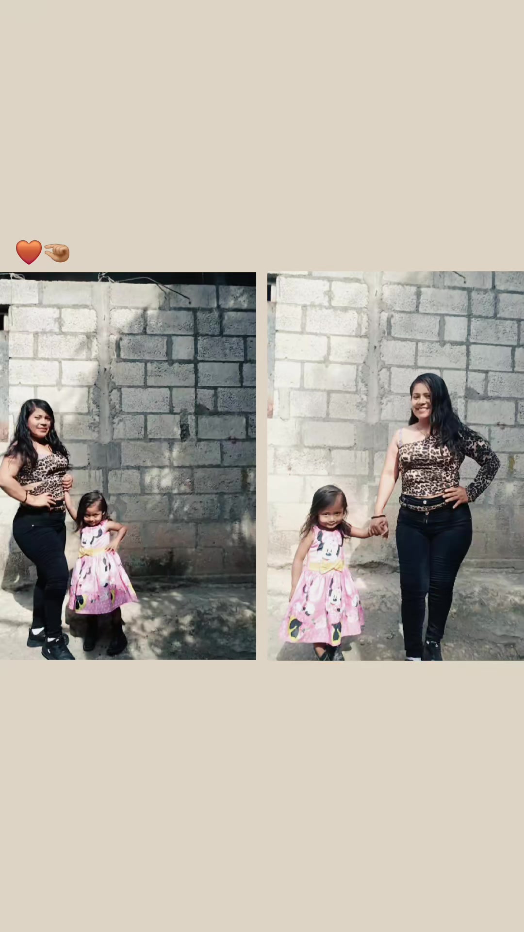@Wendy Agustín