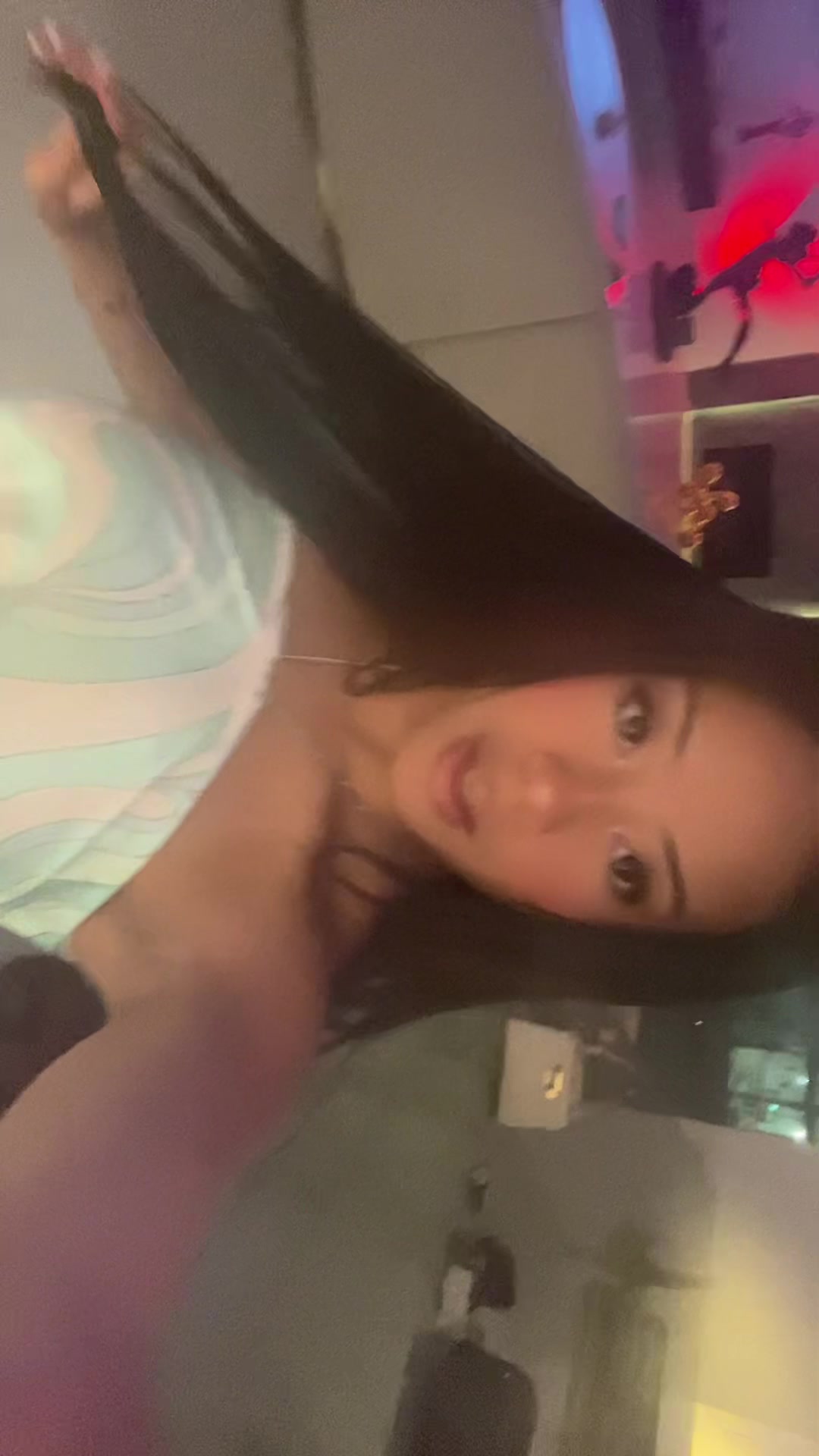 @Ken