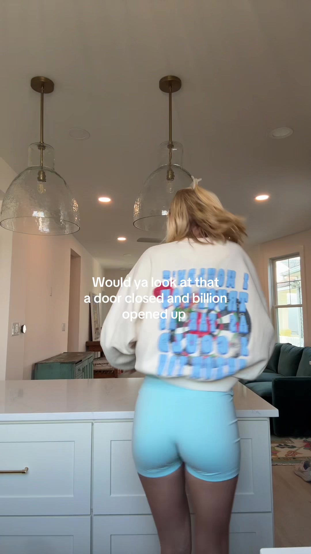 @m00bie