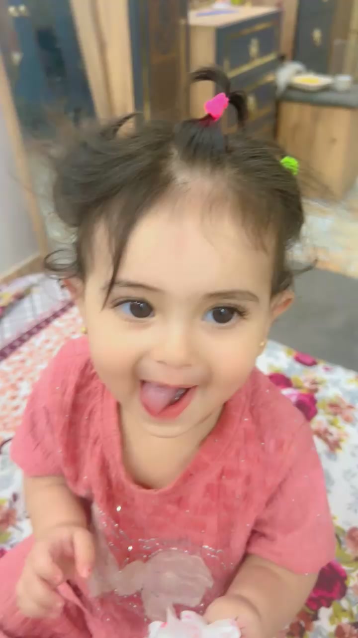 @👼🏻🫶💝 قسورة 👼🏻🫶💝