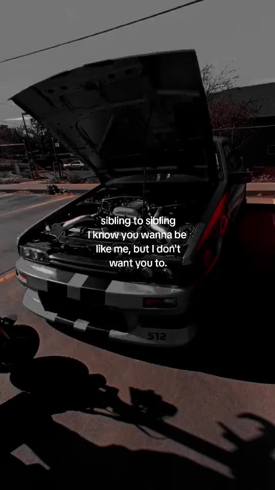 @Nick Smithers