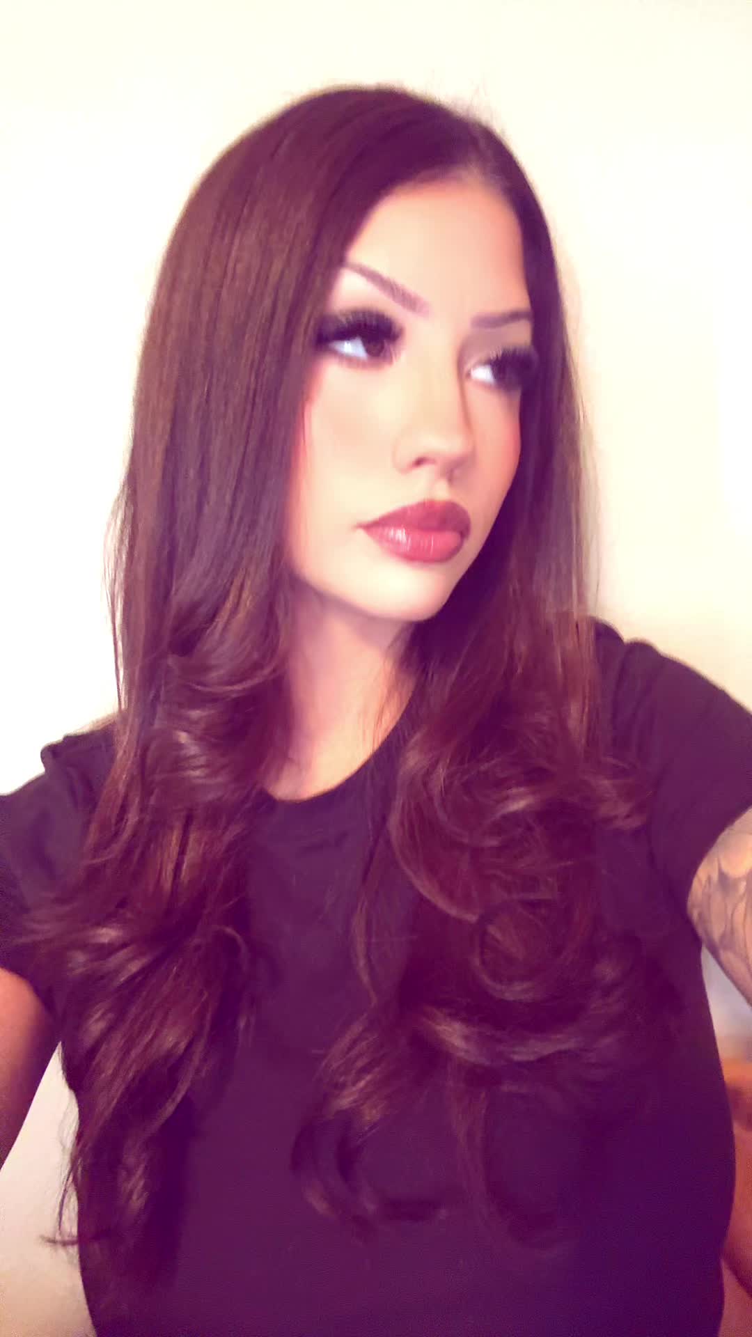 @jade
