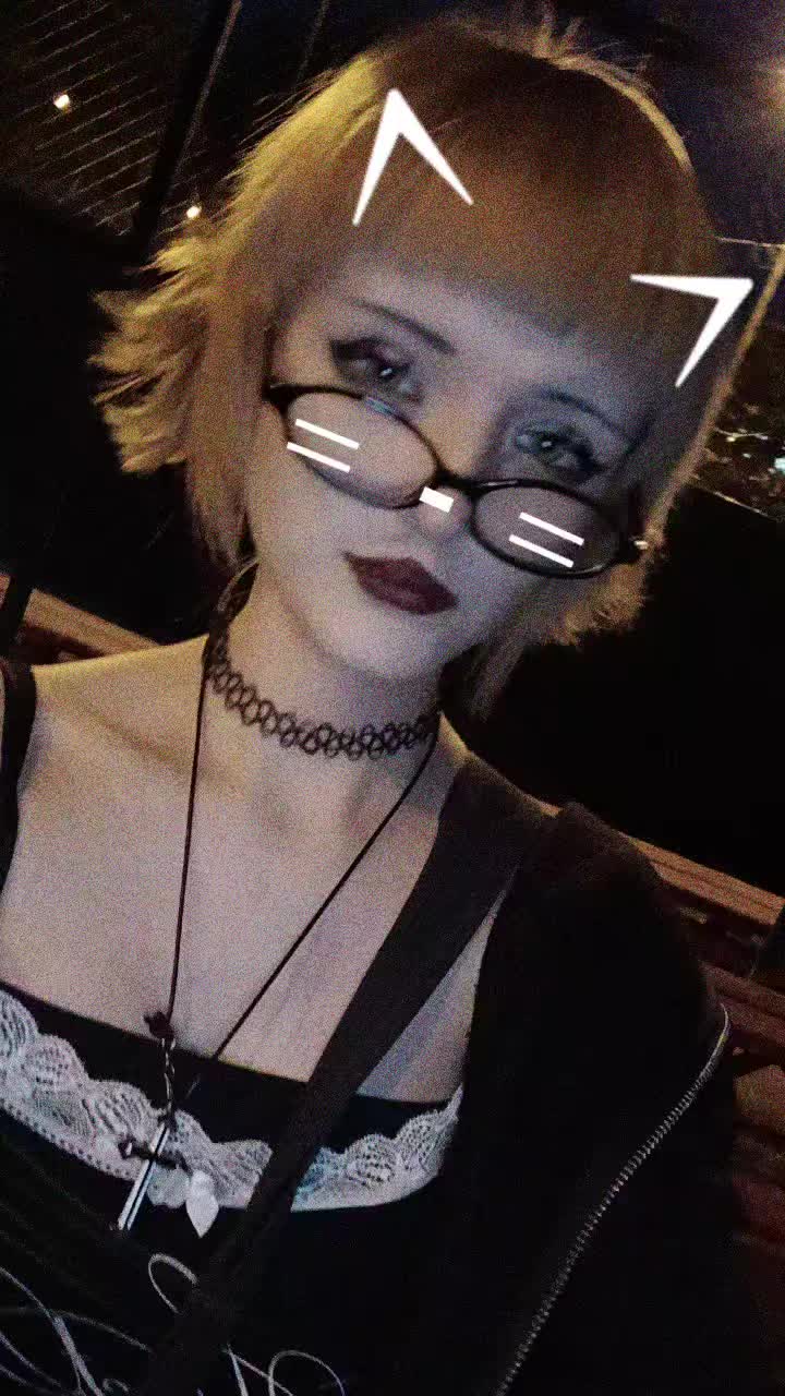 @катя флёр 🤷&zwj;♀️