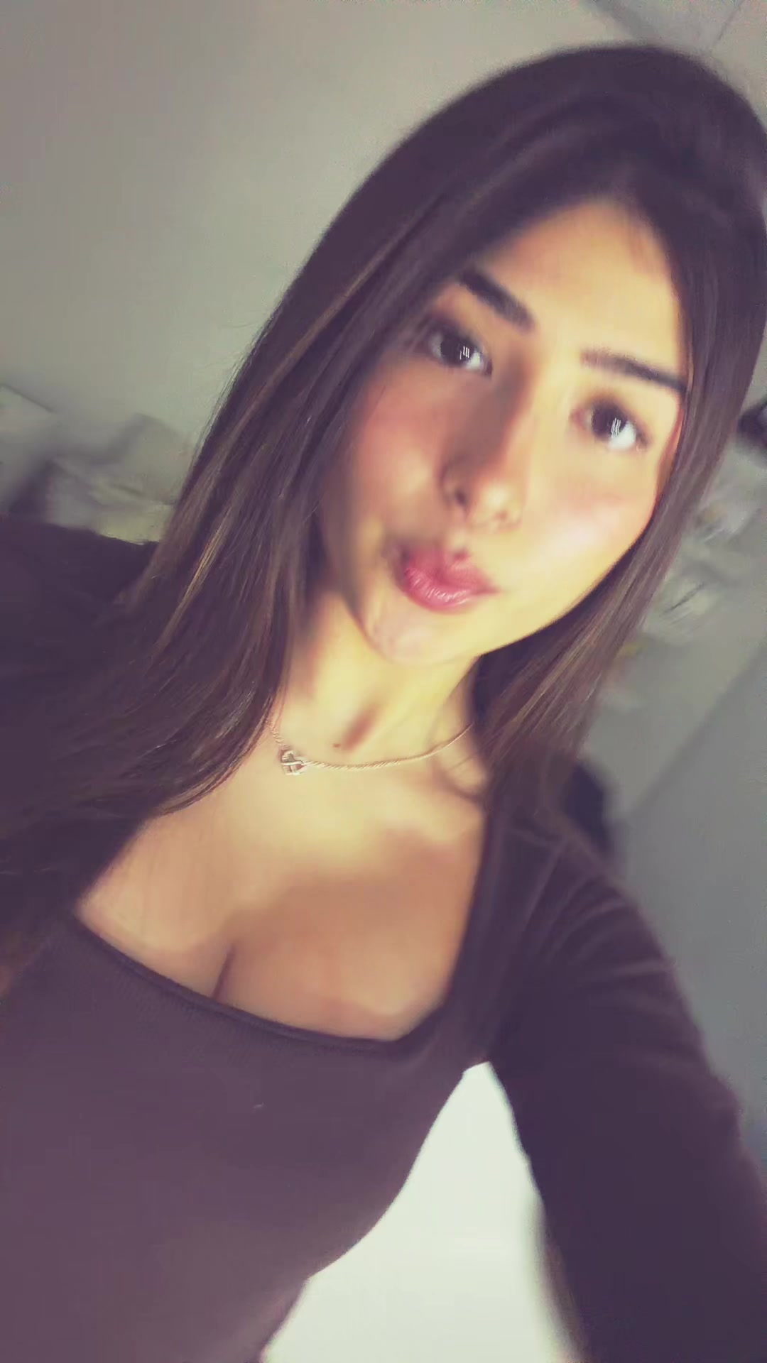 @amii$$[THUMB-<div class=