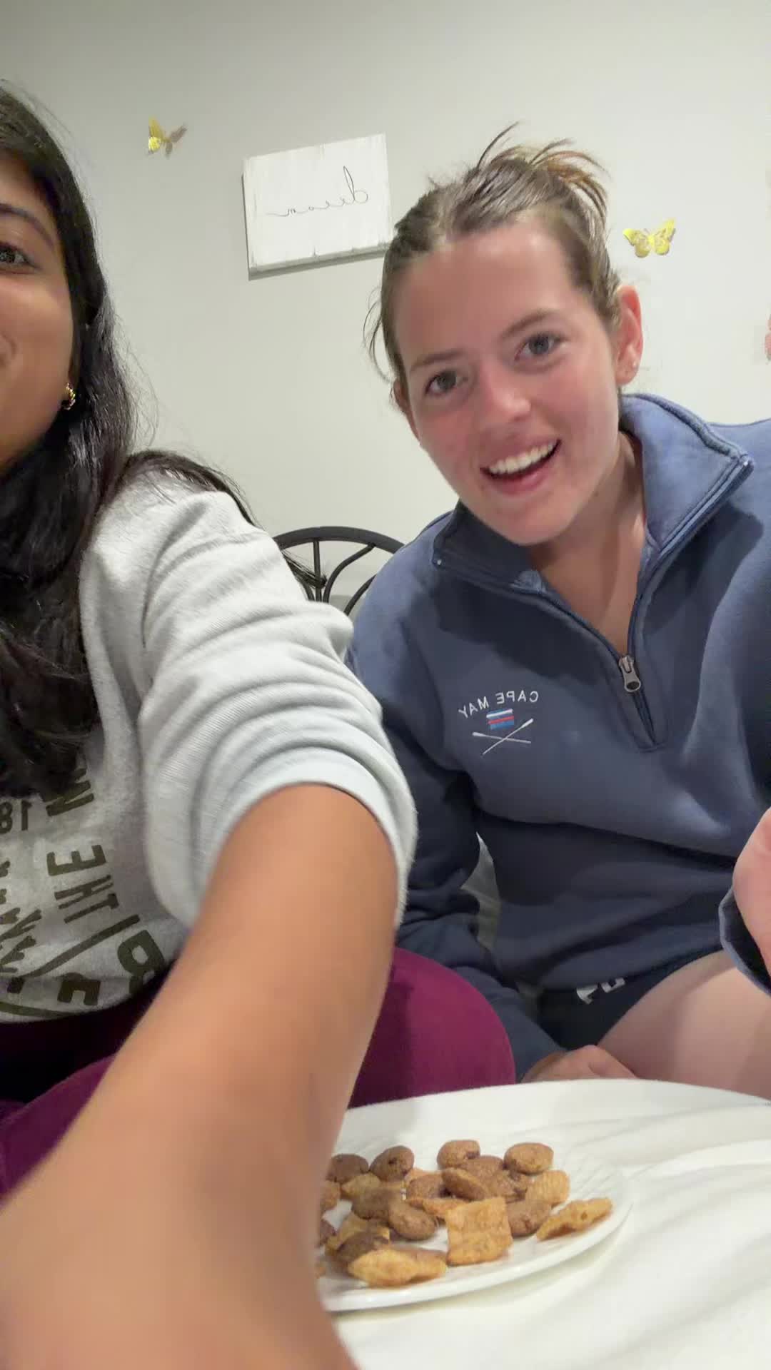 @Anya