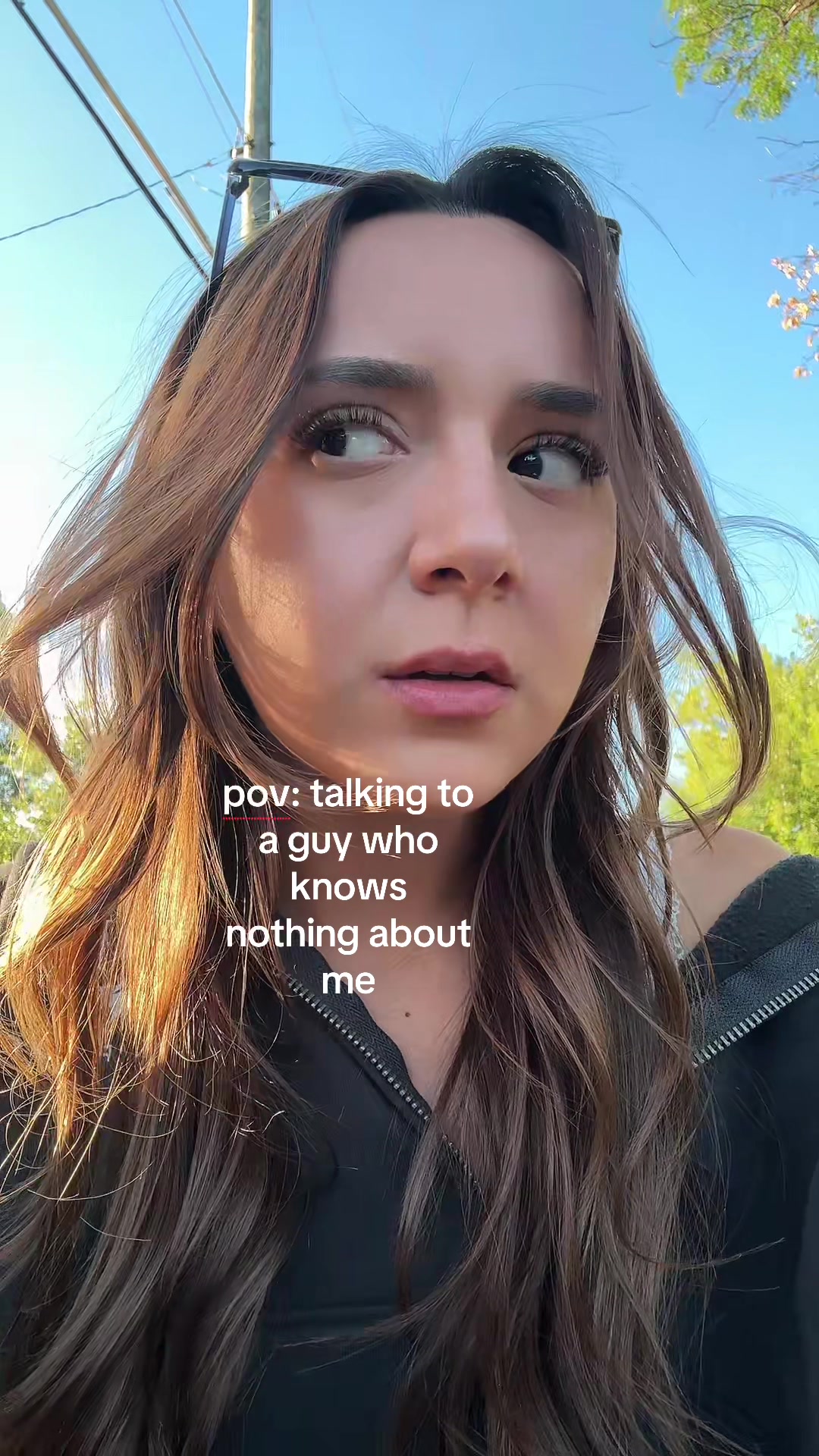 @shesupstairs