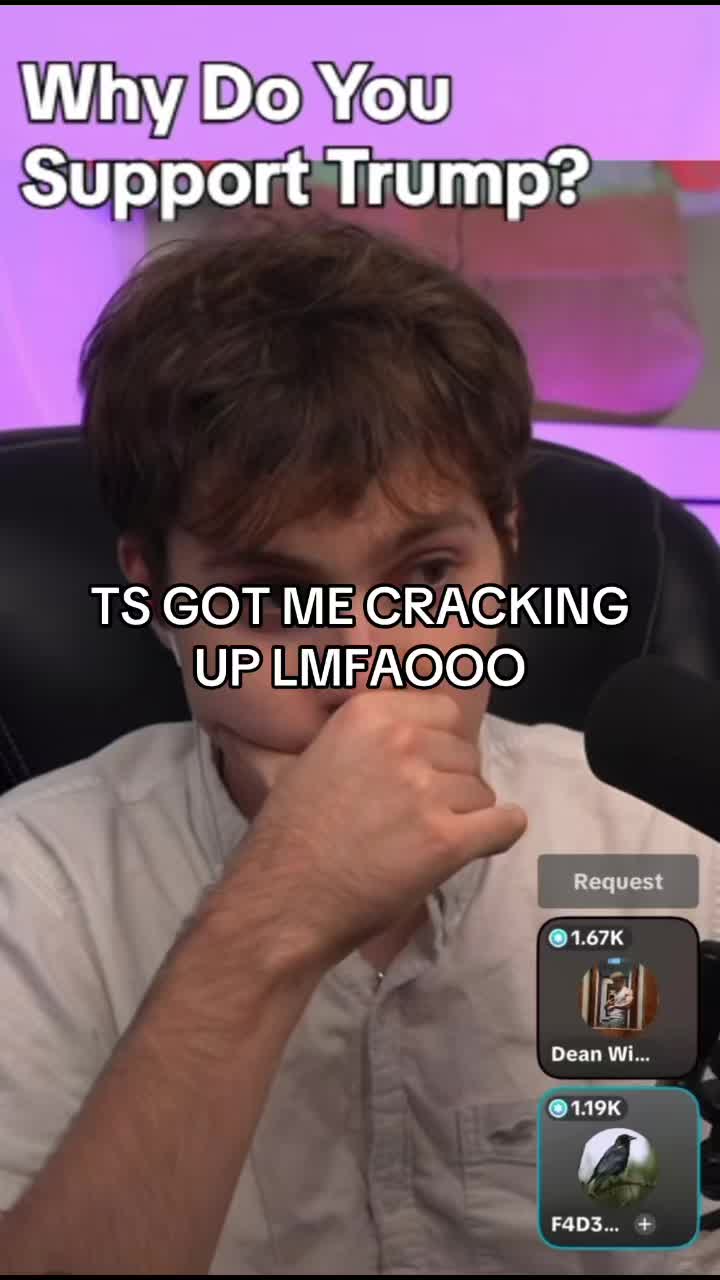 @Simbaa