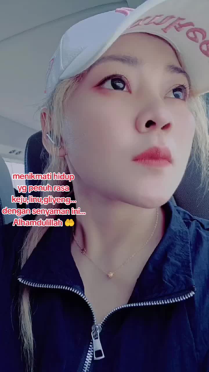 @kittyBeauty07