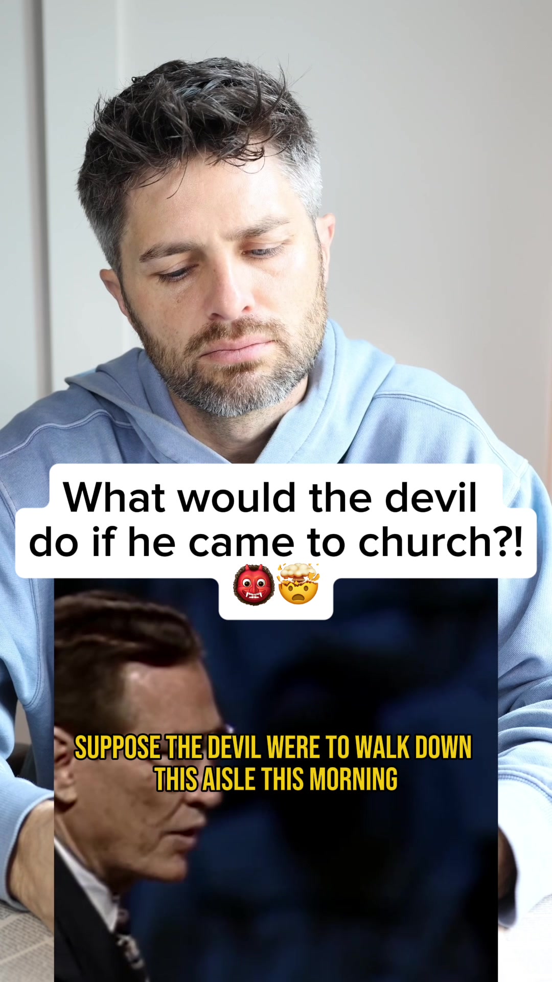 @BibleTime