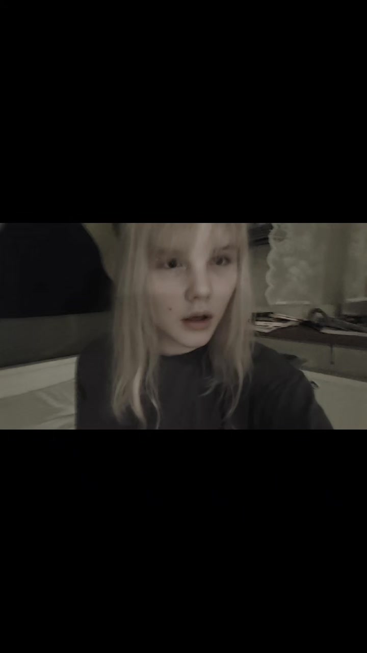 @аня