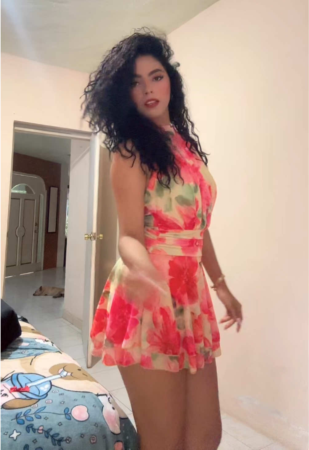 @𝐀𝐥𝐞𝐜𝐱𝐚 𝐂𝐡á𝐯𝐞𝐳