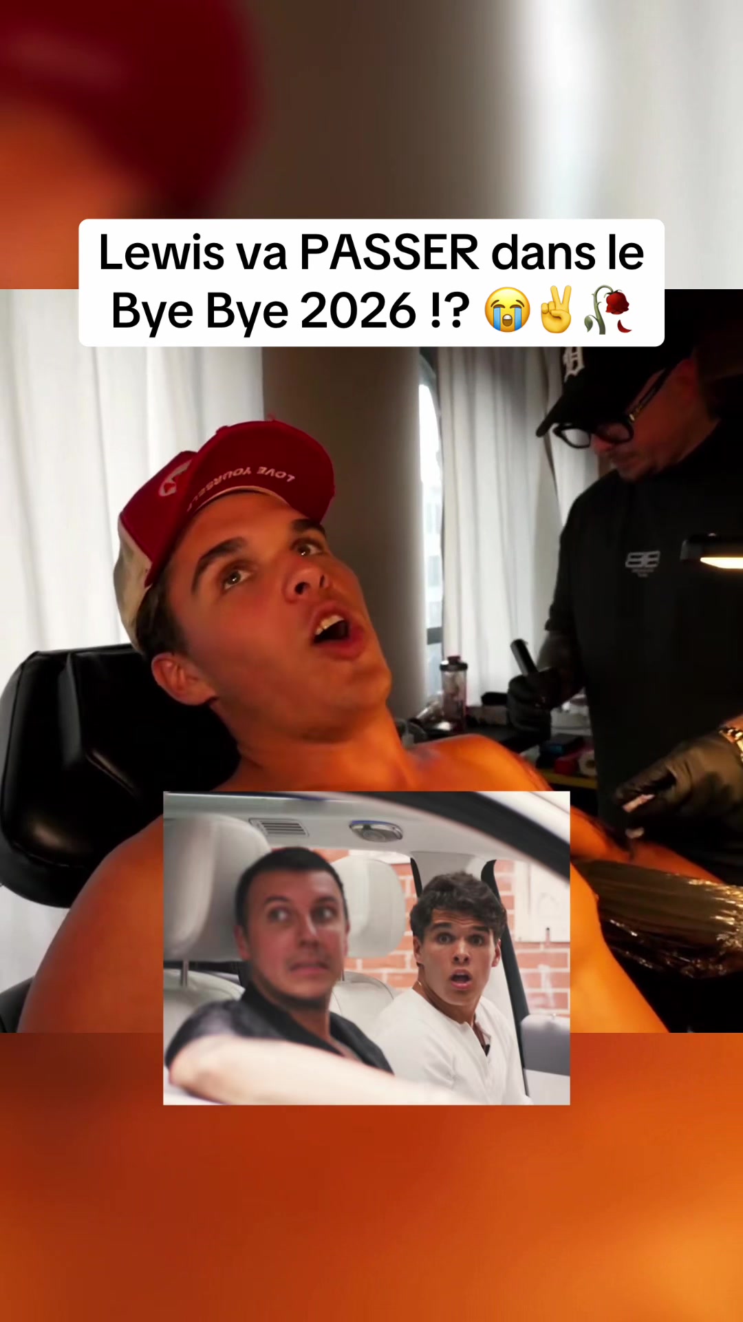 @Lewislefou