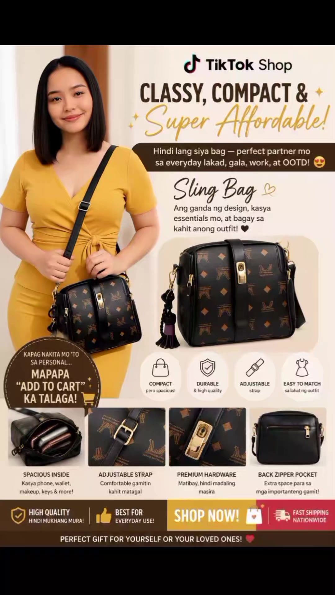 @Meledren.shop.ph🛍️🛒