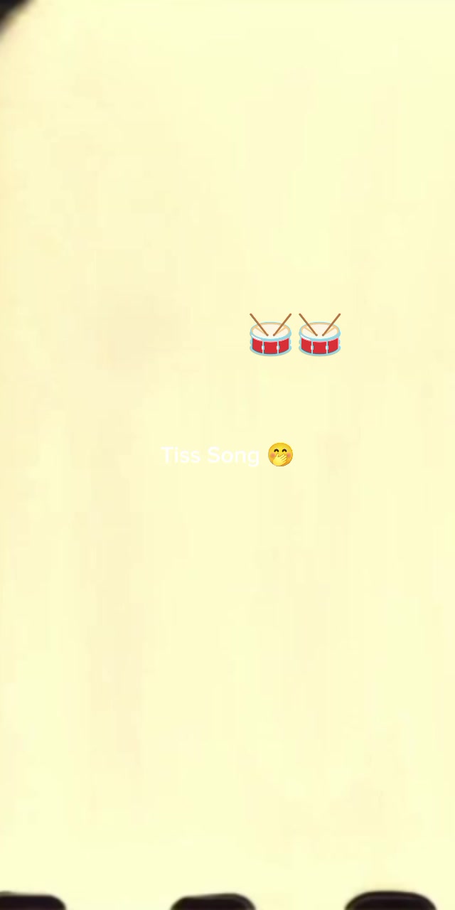 @𝕭𝖚𝖙𝖙𝖞 𝕸𝖆𝖍𝖍💗