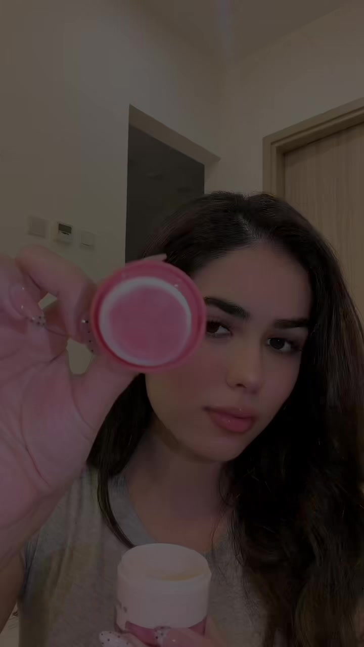 @Shivanyy