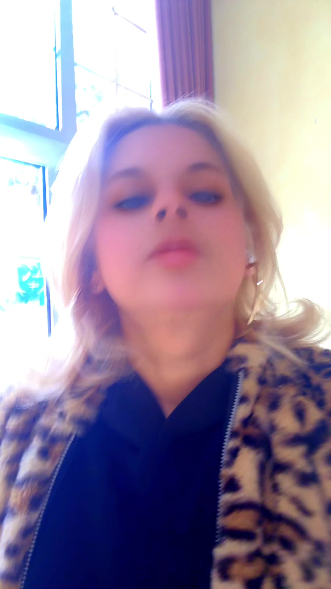@doradinha