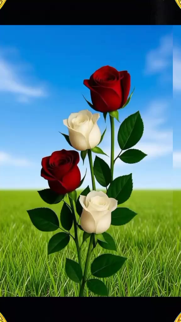 @rihanMalik8r