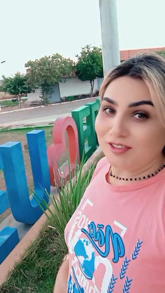 @Cleide Leite a Rainha do Brega
