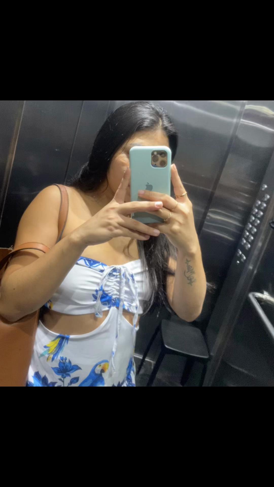 @Annareis9308