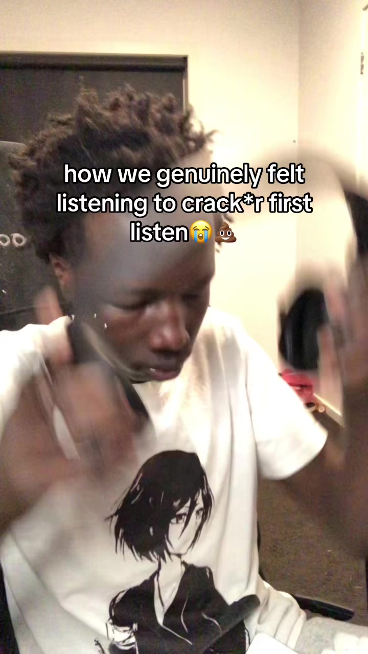 @deng