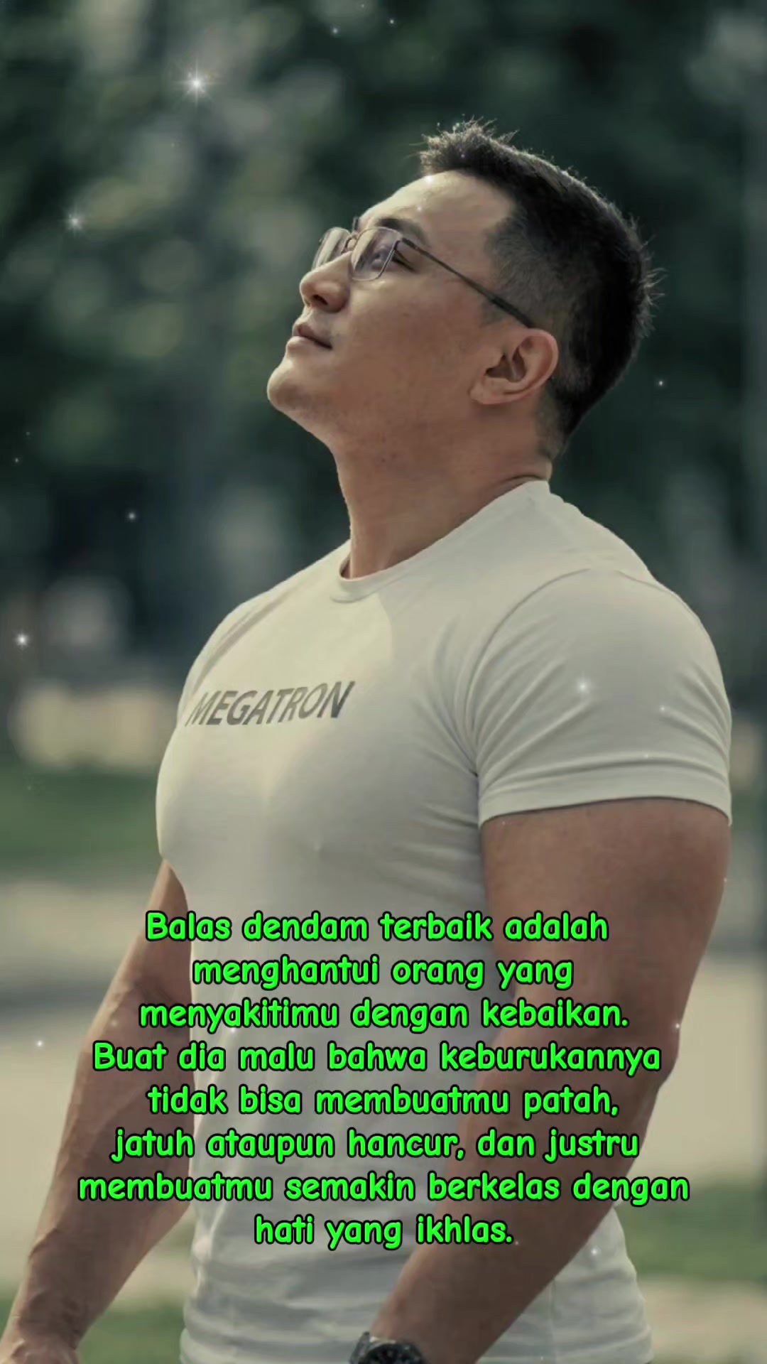 @Ićhsαn Ié