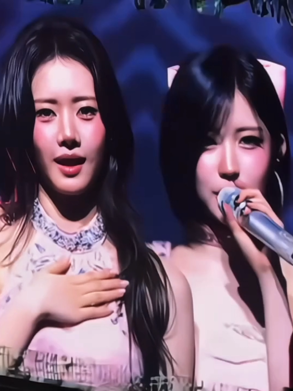 @Lee Dain