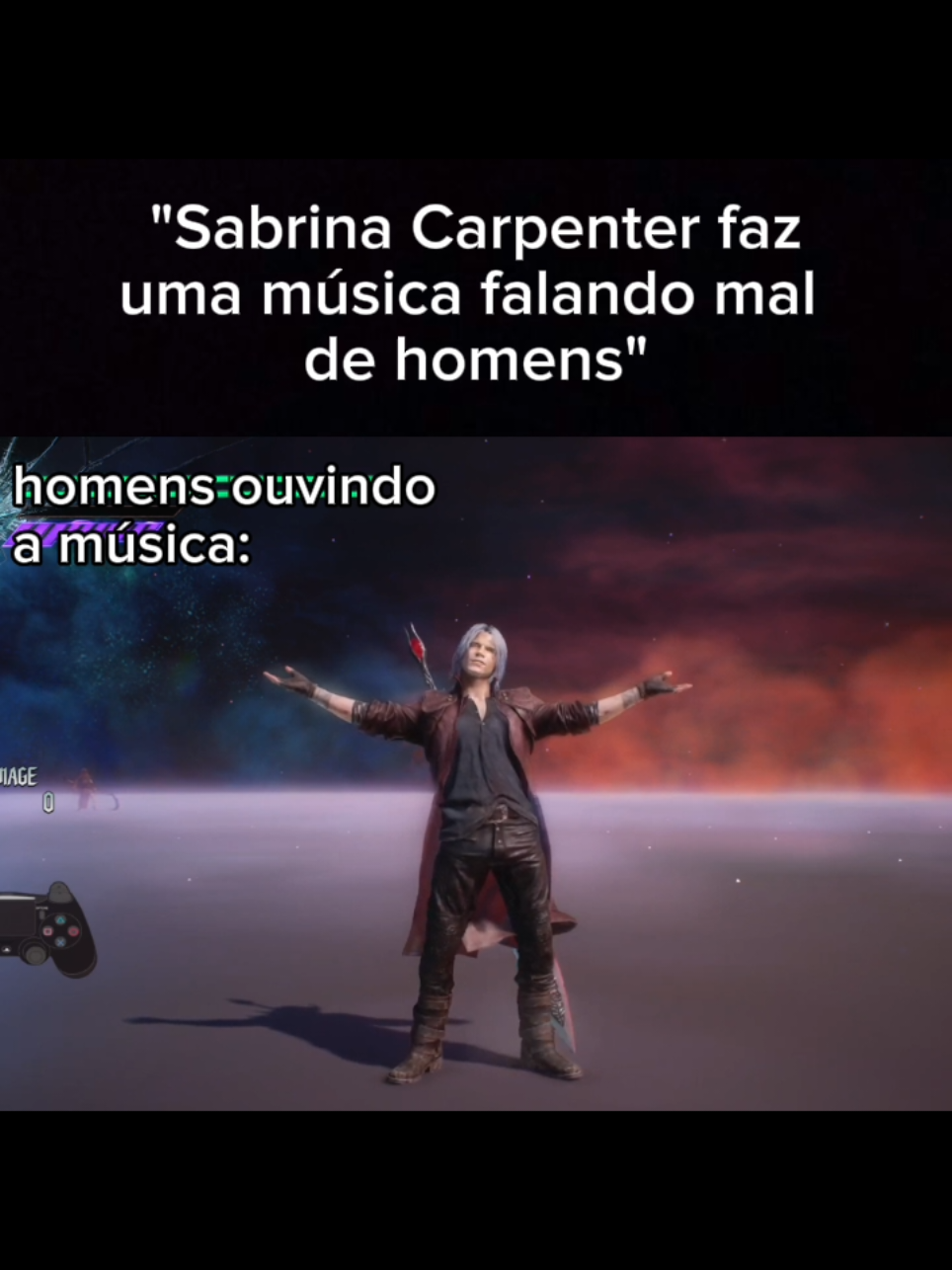 @Pedrokyxz