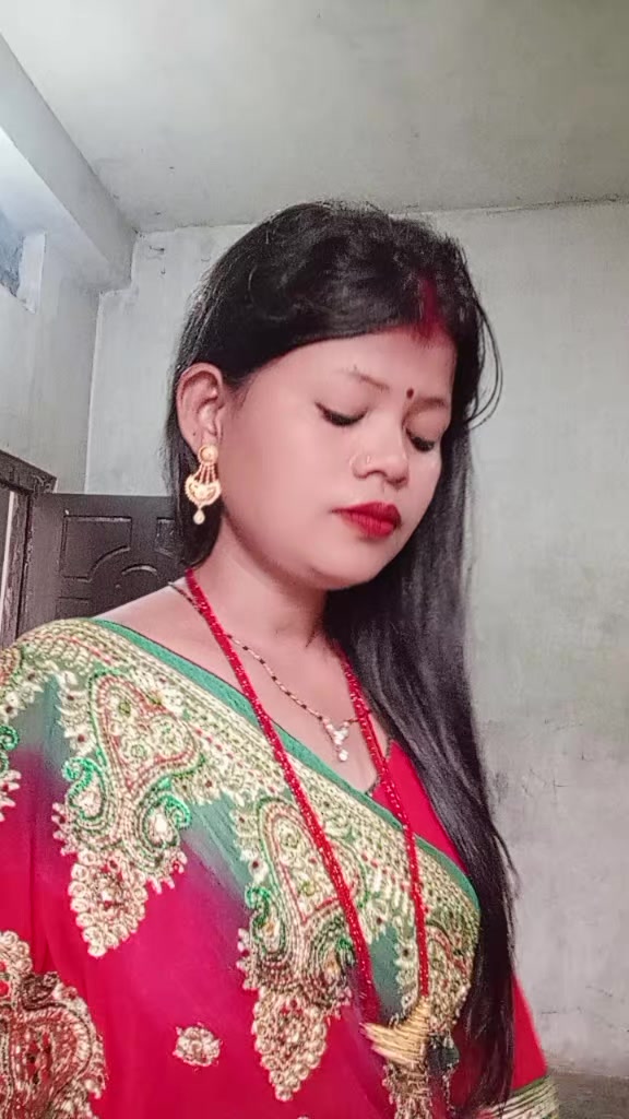 @❤️Sankriti😘Sanam❤️