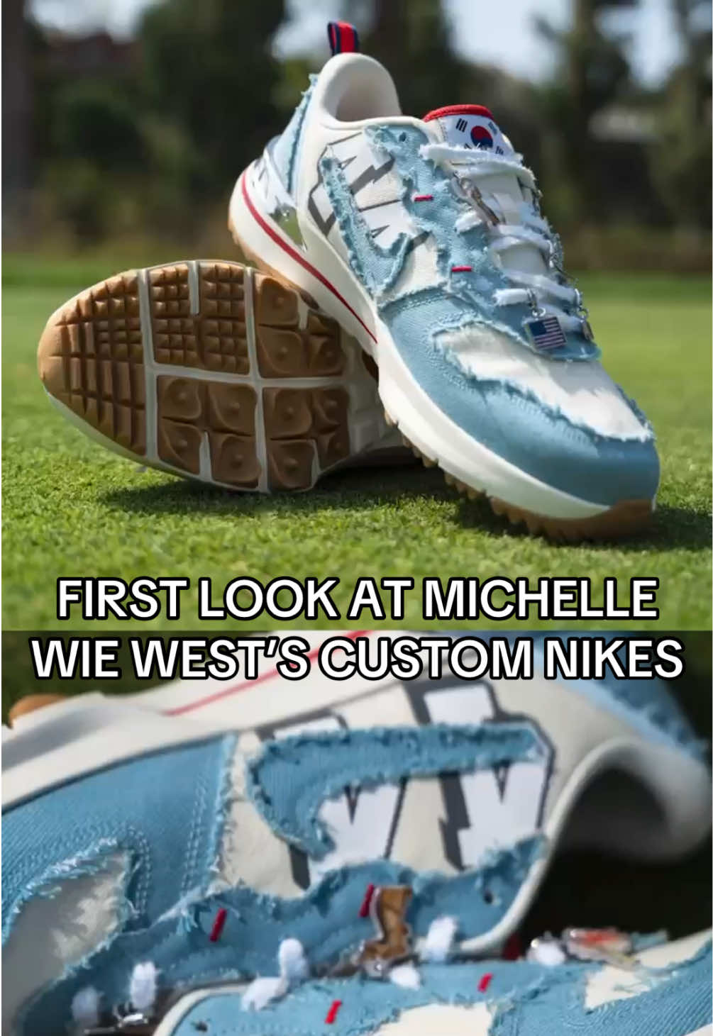 @LPGA