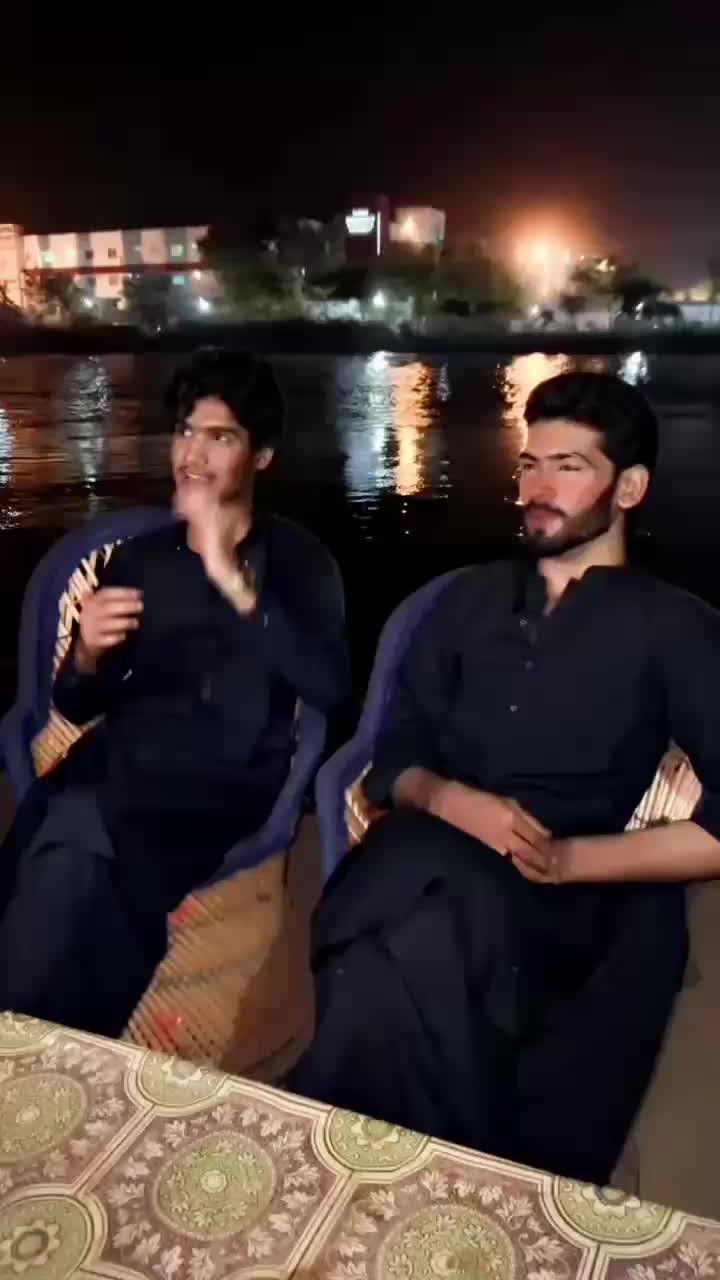 @جتوئی💸⚔️