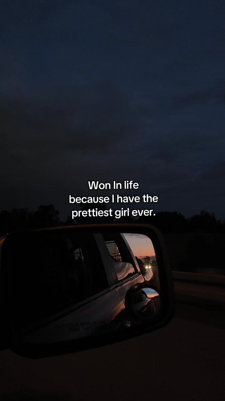 @Twinster