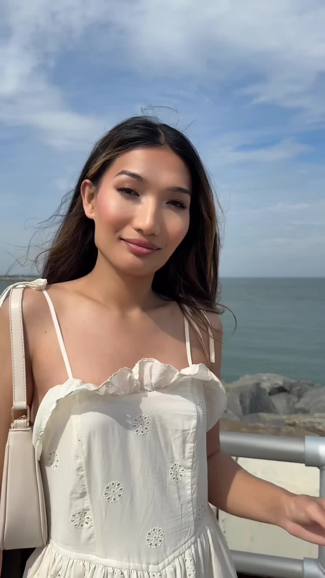 @selenatamang_
