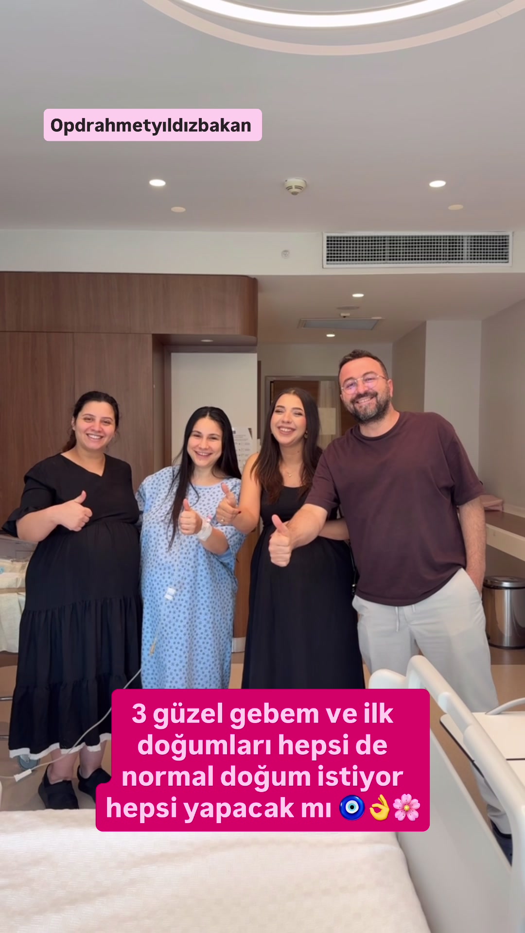 @opdrahmetyildizbakan