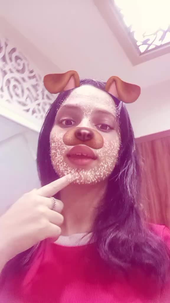@micha_la_chocho